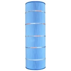 Pleatco PWWPC125B-M Antimicrobial Filter