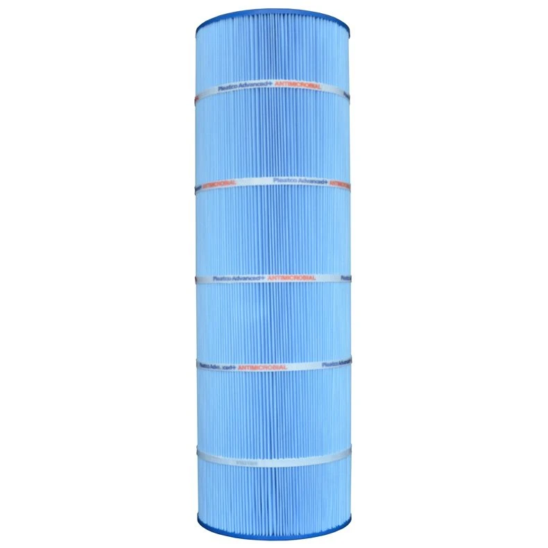 Pleatco PWWPC125B-M Antimicrobial Filter 3 Pleatco PWWPC125B-M Antimicrobial Filter