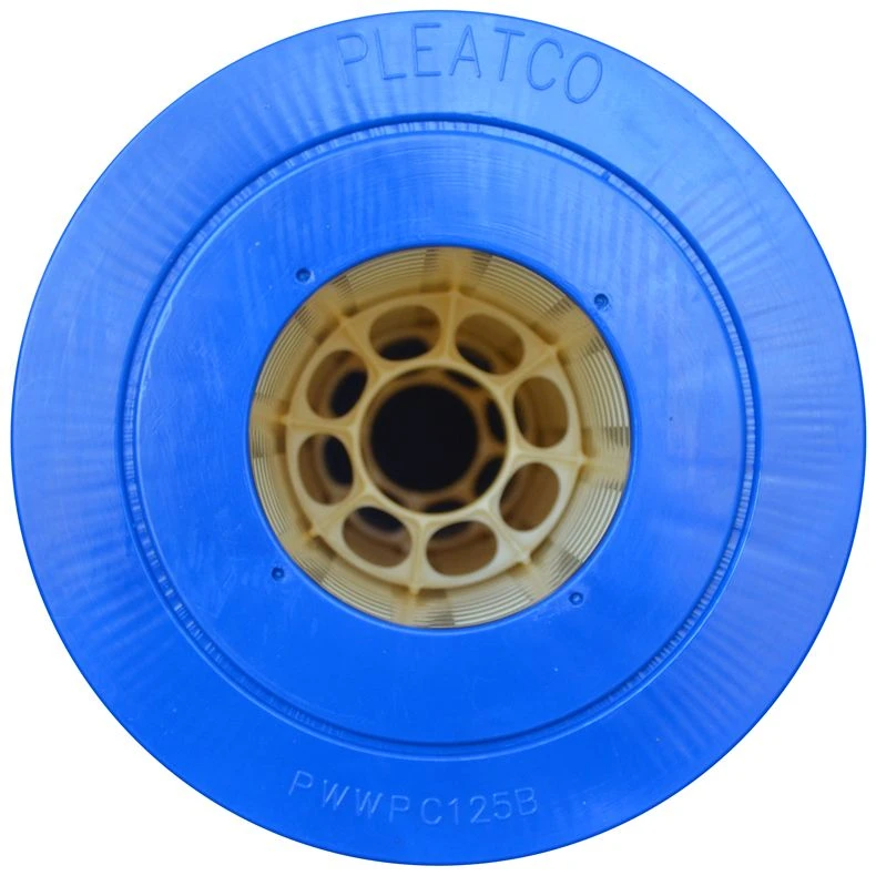Pleatco PWWPC125B Filter Cartridge 4 Pleatco PWWPC125B Filter Cartridge - Image 2