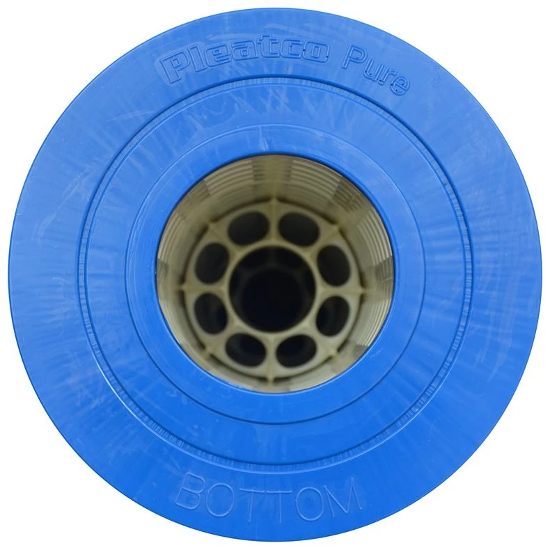 Pleatco PWWPC150B Filter Cartridges 6 Pleatco PWWPC150B Filter Cartridges - Image 4