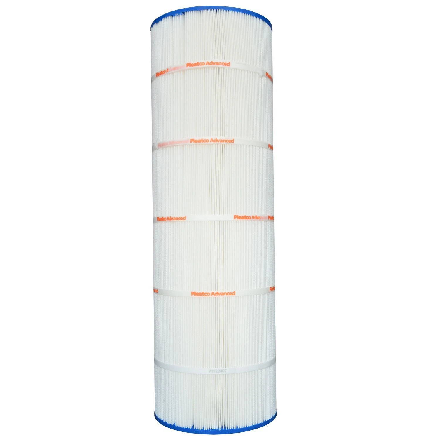 Pleatco PWWPC150B Filter Cartridges 7 Pleatco PWWPC150B Filter Cartridges - Image 5