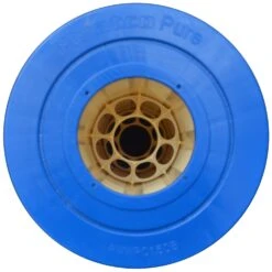 Pleatco PWWPC150B Filter Cartridges 23 Pleatco PWWPC150B Filter Cartridges -Cheap Pool cleaning Store pwwpc150b ec pt11