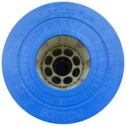 Pleatco PWWPC150B-M Antimicrobial Filter 9 Pleatco PWWPC150B-M Antimicrobial Filter -Cheap Pool cleaning Store pwwpc150b m bottom raw