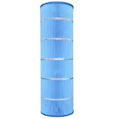 Pleatco PWWPC150B-M Antimicrobial Filter