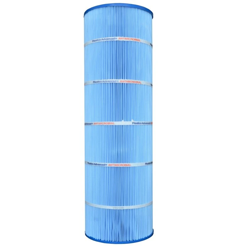 Pleatco PWWPC150B-M Antimicrobial Filter 3 Pleatco PWWPC150B-M Antimicrobial Filter