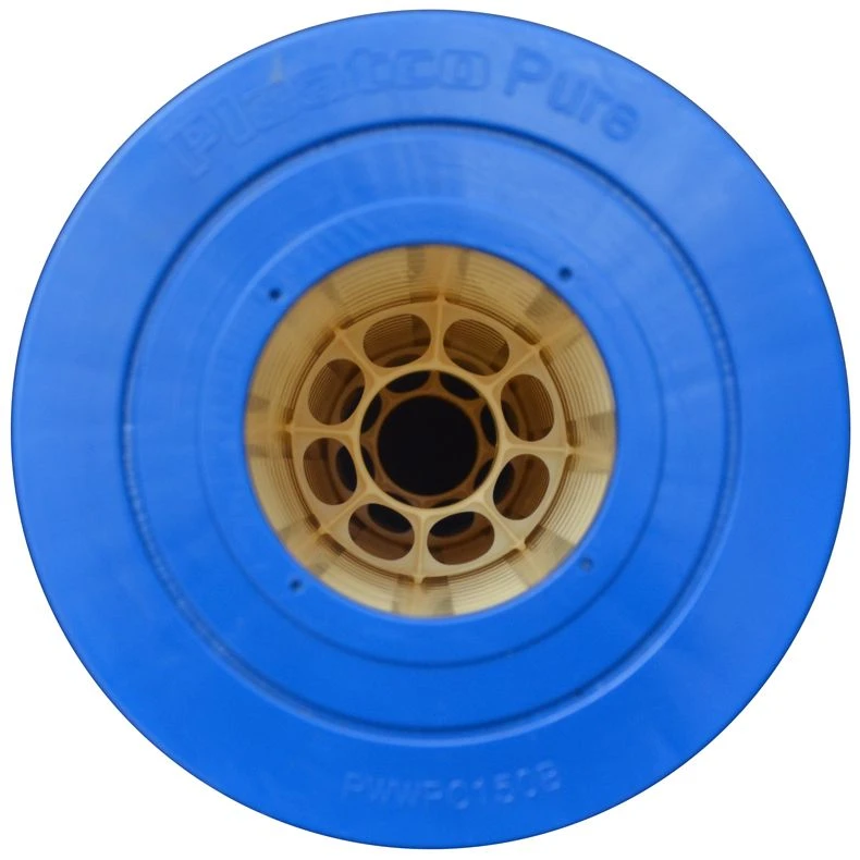 Pleatco PWWPC150B Filter Cartridges 4 Pleatco PWWPC150B Filter Cartridges - Image 2