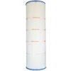 Pleatco PWWPC175 Filter Cartridge 1 Pleatco PWWPC175 Filter Cartridge -Cheap Pool cleaning Store pwwpc175 front raw
