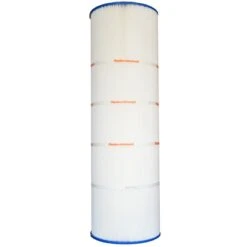Pleatco PWWPC175 Filter Cartridge