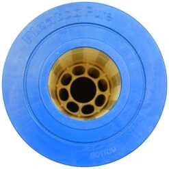 Pleatco PWWPC175-M Antimicrobial Filter 9 Pleatco PWWPC175-M Antimicrobial Filter -Cheap Pool cleaning Store pwwpc175 m bottom raw