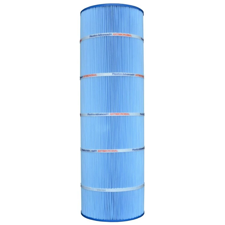 Pleatco PWWPC175-M Antimicrobial Filter 3 Pleatco PWWPC175-M Antimicrobial Filter