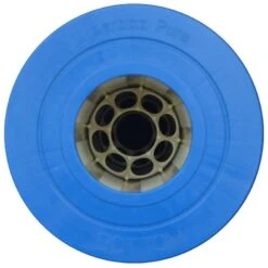 Pleatco PWWPC200-M Antimicrobial Filter 9 Pleatco PWWPC200-M Antimicrobial Filter -Cheap Pool cleaning Store pwwpc200 m bottom raw