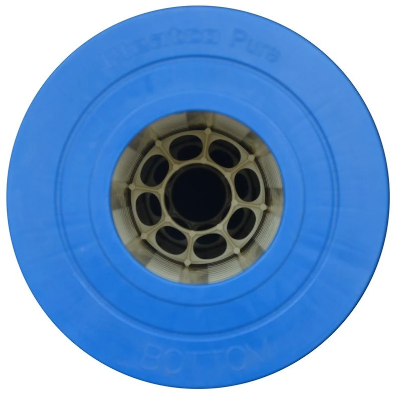 Pleatco PWWPC200-M Antimicrobial Filter 6 Pleatco PWWPC200-M Antimicrobial Filter - Image 4