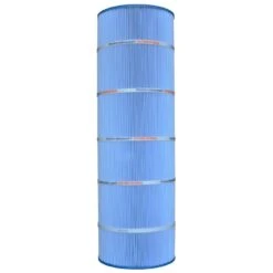 Pleatco PWWPC200-M Antimicrobial Filter