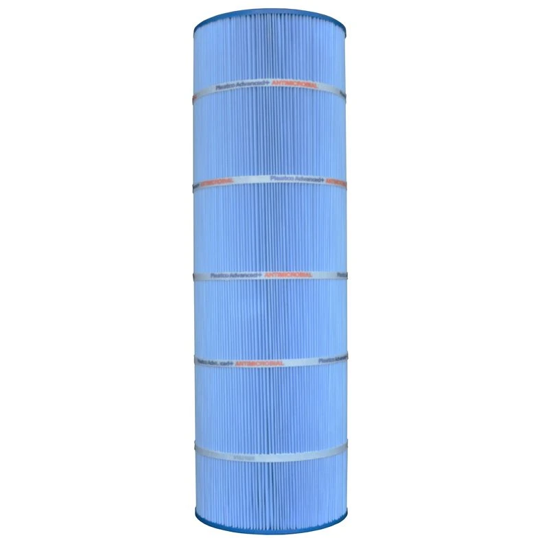 Pleatco PWWPC200-M Antimicrobial Filter 3 Pleatco PWWPC200-M Antimicrobial Filter