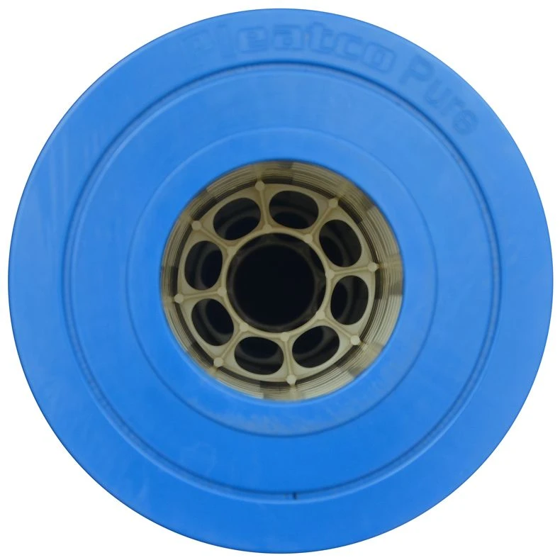 Pleatco PWWPC200-M Antimicrobial Filter 4 Pleatco PWWPC200-M Antimicrobial Filter - Image 2