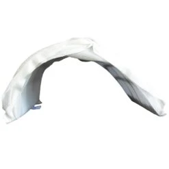 Pleatco Filtration PXG1836-EC DE Grid Filter Replacement For Unicel: FG-1236, Filbur: FC-9230, OEM Part Numbers: 07-4923, 1 Pack -Cheap Pool cleaning Store pxg1836 bottom raw