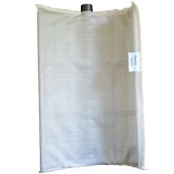 Pleatco Filtration PXG1836-EC DE Grid Filter Replacement For Unicel: FG-1236, Filbur: FC-9230, OEM Part Numbers: 07-4923, 1 Pack -Cheap Pool cleaning Store pxg1836 ec main