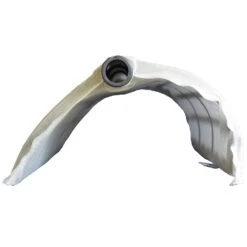 Pleatco Filtration PXG1836-EC DE Grid Filter Replacement For Unicel: FG-1236, Filbur: FC-9230, OEM Part Numbers: 07-4923, 1 Pack -Cheap Pool cleaning Store pxg1836 ec pt11