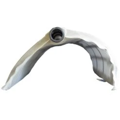 Pleatco Filtration PXG1836-EC DE Grid Filter Replacement For Unicel: FG-1236, Filbur: FC-9230, OEM Part Numbers: 07-4923, 1 Pack -Cheap Pool cleaning Store pxg1836 top raw