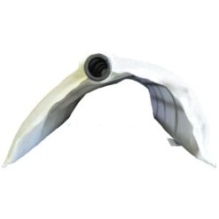 Pleatco Filtration PXG2448-EC DE Grid Filter Replacement For Unicel: FG-1248, Filbur: FC-9240, OEM Part Numbers: 07-4924, 1 Pack -Cheap Pool cleaning Store pxg2448 ec pt12