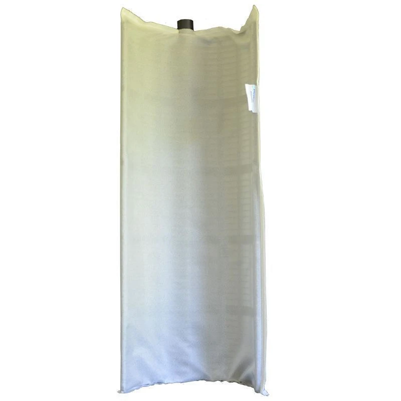 Pleatco Filtration PXG3060-EC DE Grid Filter Replacement For Unicel: FG-1260, Filbur: FC-9250, OEM Part Numbers: 07-4925, 1 Pack 7 Pleatco Filtration PXG3060-EC DE Grid Filter Replacement For Unicel: FG-1260, Filbur: FC-9250, OEM Part Numbers: 07-4925, 1 Pack - Image 5