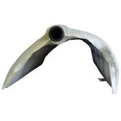 Pleatco Filtration PXG3060-EC DE Grid Filter Replacement For Unicel: FG-1260, Filbur: FC-9250, OEM Part Numbers: 07-4925, 1 Pack 23 Pleatco Filtration PXG3060-EC DE Grid Filter Replacement For Unicel: FG-1260, Filbur: FC-9250, OEM Part Numbers: 07-4925, 1 Pack -Cheap Pool cleaning Store pxg3060 ec pt11