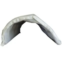 Pleatco Filtration PXG3060-EC DE Grid Filter Replacement For Unicel: FG-1260, Filbur: FC-9250, OEM Part Numbers: 07-4925, 1 Pack 24 Pleatco Filtration PXG3060-EC DE Grid Filter Replacement For Unicel: FG-1260, Filbur: FC-9250, OEM Part Numbers: 07-4925, 1 Pack -Cheap Pool cleaning Store pxg3060 ec pt12