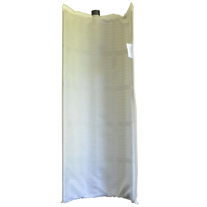 Pleatco Filtration PXG3060-EC DE Grid Filter Replacement For Unicel: FG-1260, Filbur: FC-9250, OEM Part Numbers: 07-4925, 1 Pack 3 Pleatco Filtration PXG3060-EC DE Grid Filter Replacement For Unicel: FG-1260, Filbur: FC-9250, OEM Part Numbers: 07-4925, 1 Pack