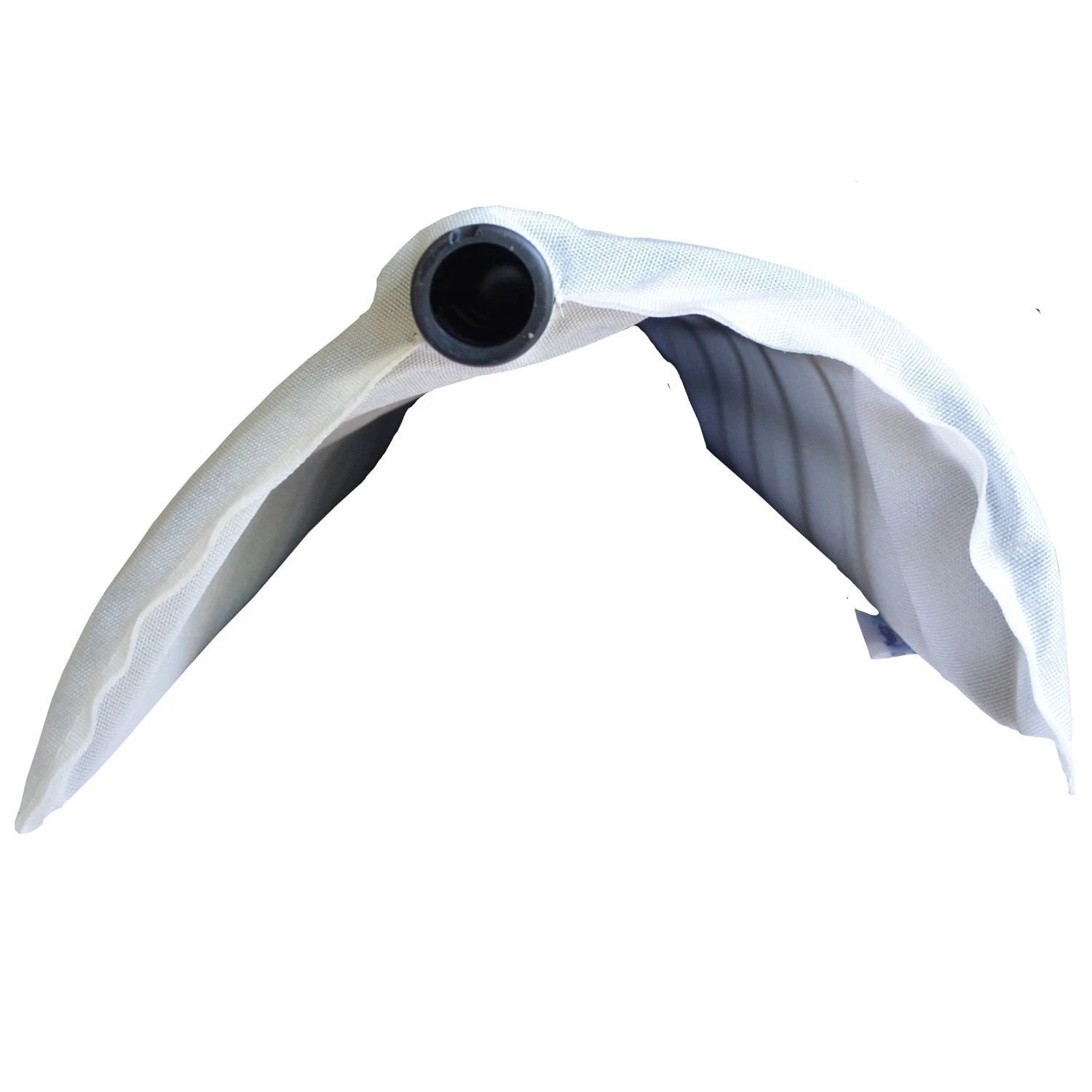 Pleatco Filtration PXG3672-EC DE Grid Filter Replacement For Unicel: FG-1272, Filbur: FC-9260, OEM Part Numbers: 07-4926, 1 Pack 9 Pleatco Filtration PXG3672-EC DE Grid Filter Replacement For Unicel: FG-1272, Filbur: FC-9260, OEM Part Numbers: 07-4926, 1 Pack - Image 7