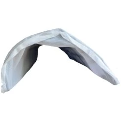 Pleatco Filtration PXG3672-EC DE Grid Filter Replacement For Unicel: FG-1272, Filbur: FC-9260, OEM Part Numbers: 07-4926, 1 Pack 24 Pleatco Filtration PXG3672-EC DE Grid Filter Replacement For Unicel: FG-1272, Filbur: FC-9260, OEM Part Numbers: 07-4926, 1 Pack -Cheap Pool cleaning Store pxg3672 ec pt12