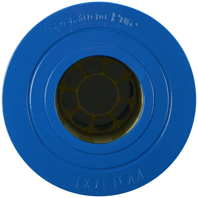 Pleatco PXST100-M Antimicrobial Filter 6 Pleatco PXST100-M Antimicrobial Filter - Image 4