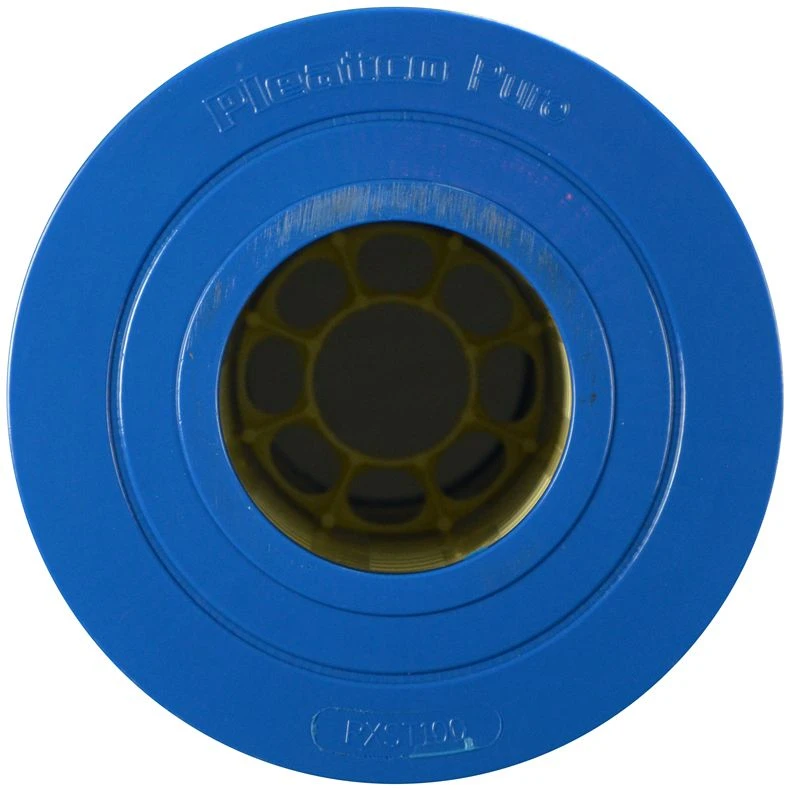 Pleatco PXST100-M Antimicrobial Filter 4 Pleatco PXST100-M Antimicrobial Filter - Image 2