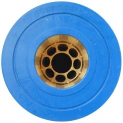 Pleatco PXST125 Filter Cartridge -Cheap Pool cleaning Store pxst125 bottom raw