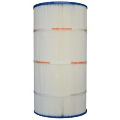 Pleatco PXST125 Filter Cartridge