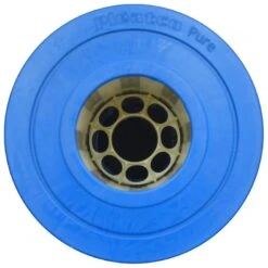 Pleatco PXST125-M Antimicrobial Filter 9 Pleatco PXST125-M Antimicrobial Filter -Cheap Pool cleaning Store pxst125 m bottom raw