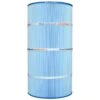 Pleatco PXST125-M Antimicrobial Filter 1 Pleatco PXST125-M Antimicrobial Filter -Cheap Pool cleaning Store pxst125 m front raw