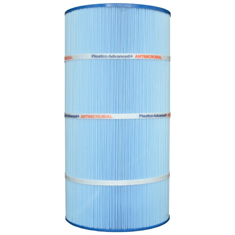 Pleatco PXST125-M Antimicrobial Filter 3 Pleatco PXST125-M Antimicrobial Filter