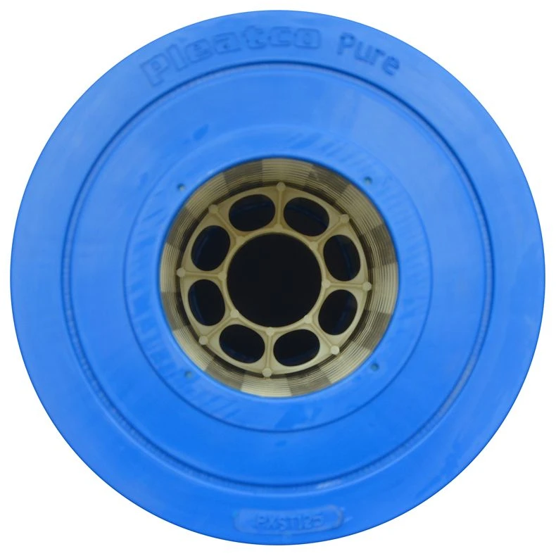 Pleatco PXST125-M Antimicrobial Filter 4 Pleatco PXST125-M Antimicrobial Filter - Image 2