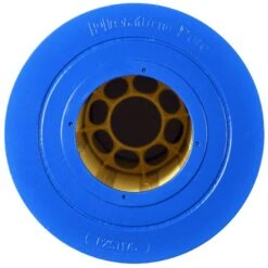 Pleatco PXST175 Filter Cartridge -Cheap Pool cleaning Store pxst175 bottom raw