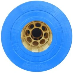 Pleatco PXST200 Filter Cartridge -Cheap Pool cleaning Store pxst200 bottom raw