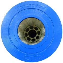 Pleatco PXST200-M Antimicrobial Filter -Cheap Pool cleaning Store pxst200 m bottom raw