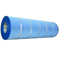 Pleatco PXST200-M Antimicrobial Filter -Cheap Pool cleaning Store pxst200 m side raw