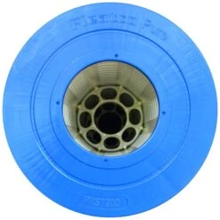Pleatco PXST200 Filter Cartridge -Cheap Pool cleaning Store pxst200 top raw