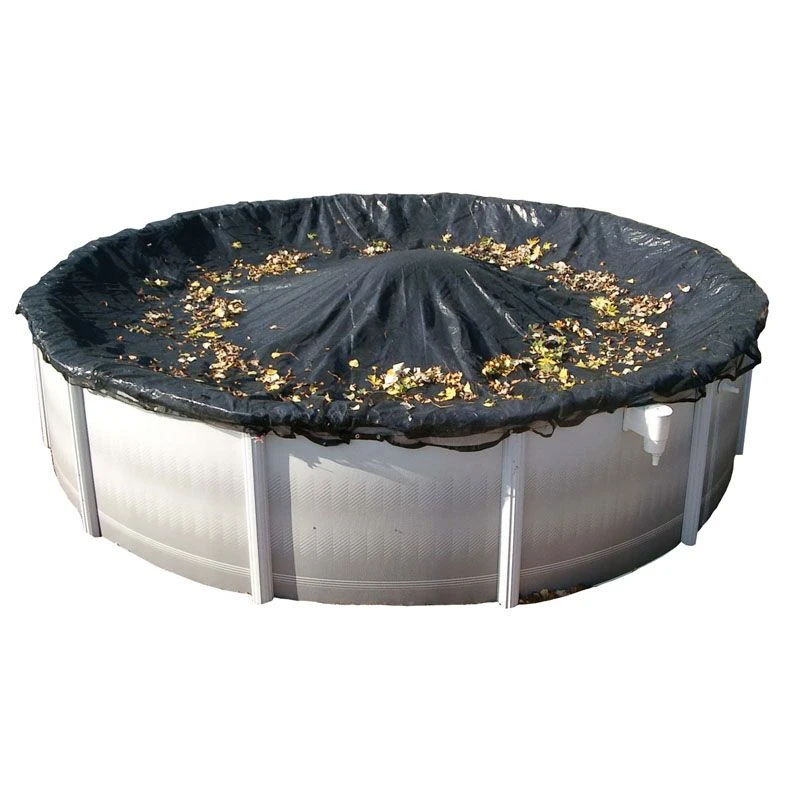 Deluxe Leaf Nets, 2 Year Warranty 4 Deluxe Leaf Nets, 2 Year Warranty - Image 2