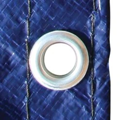 Solid Winter Pool Covers, 10 Year Warranty 15 Solid Winter Pool Covers, 10 Year Warranty -Cheap Pool cleaning Store roundwinter b sq 2