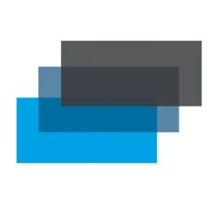 Solid Winter Pool Covers, 16 Year Warranty 17 Solid Winter Pool Covers, 16 Year Warranty -Cheap Pool cleaning Store roundwinter e sq