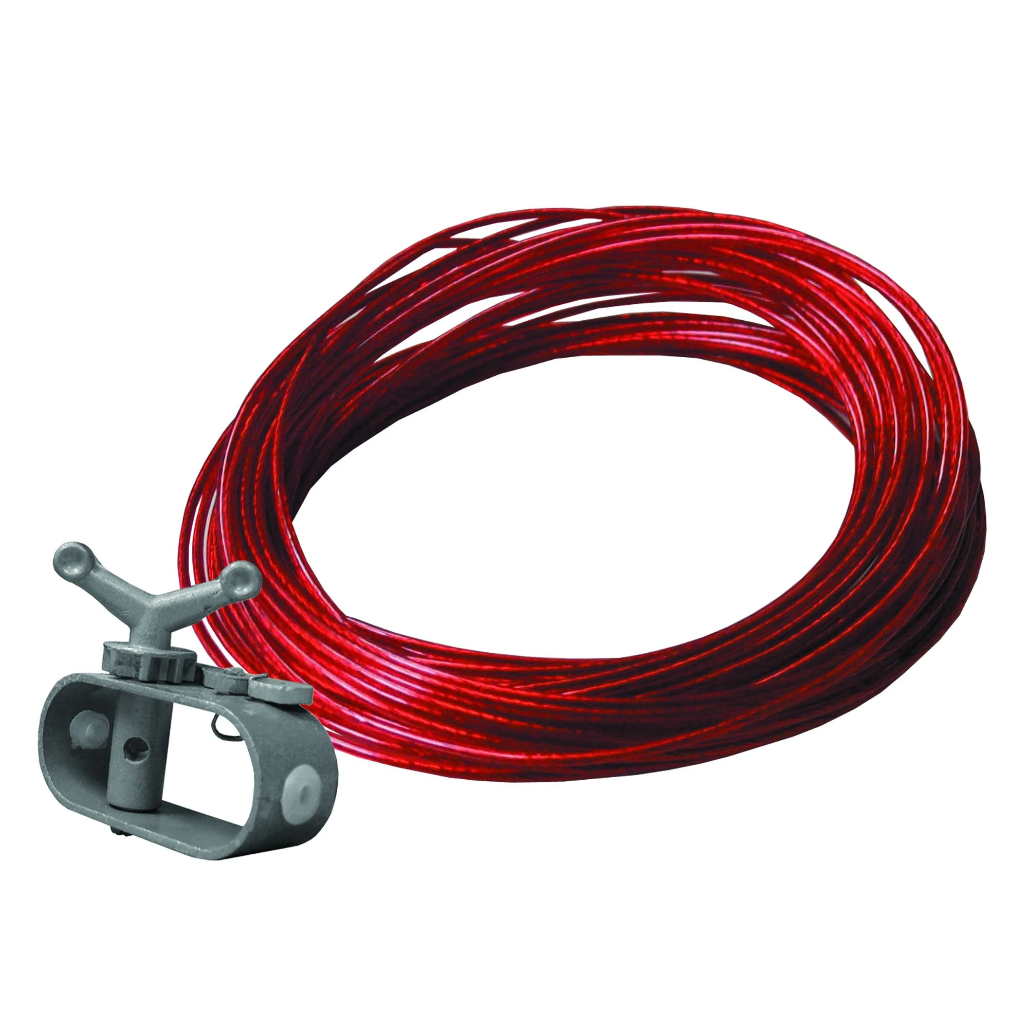 Solid Winter Pool Covers, 16 Year Warranty 7 Solid Winter Pool Covers, 16 Year Warranty - Image 5