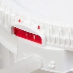 Doheny's 3 In Swimming Pool Chlorine Tabs