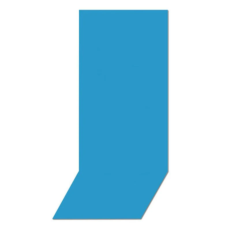 Swimline Overlap Expandable Pool Liners 4 Swimline Overlap Expandable Pool Liners - Image 2