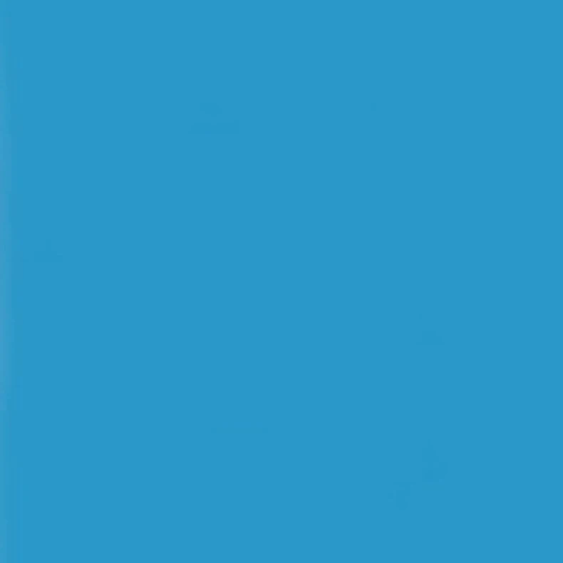 Swimline Overlap Expandable Pool Liners 3 Swimline Overlap Expandable Pool Liners